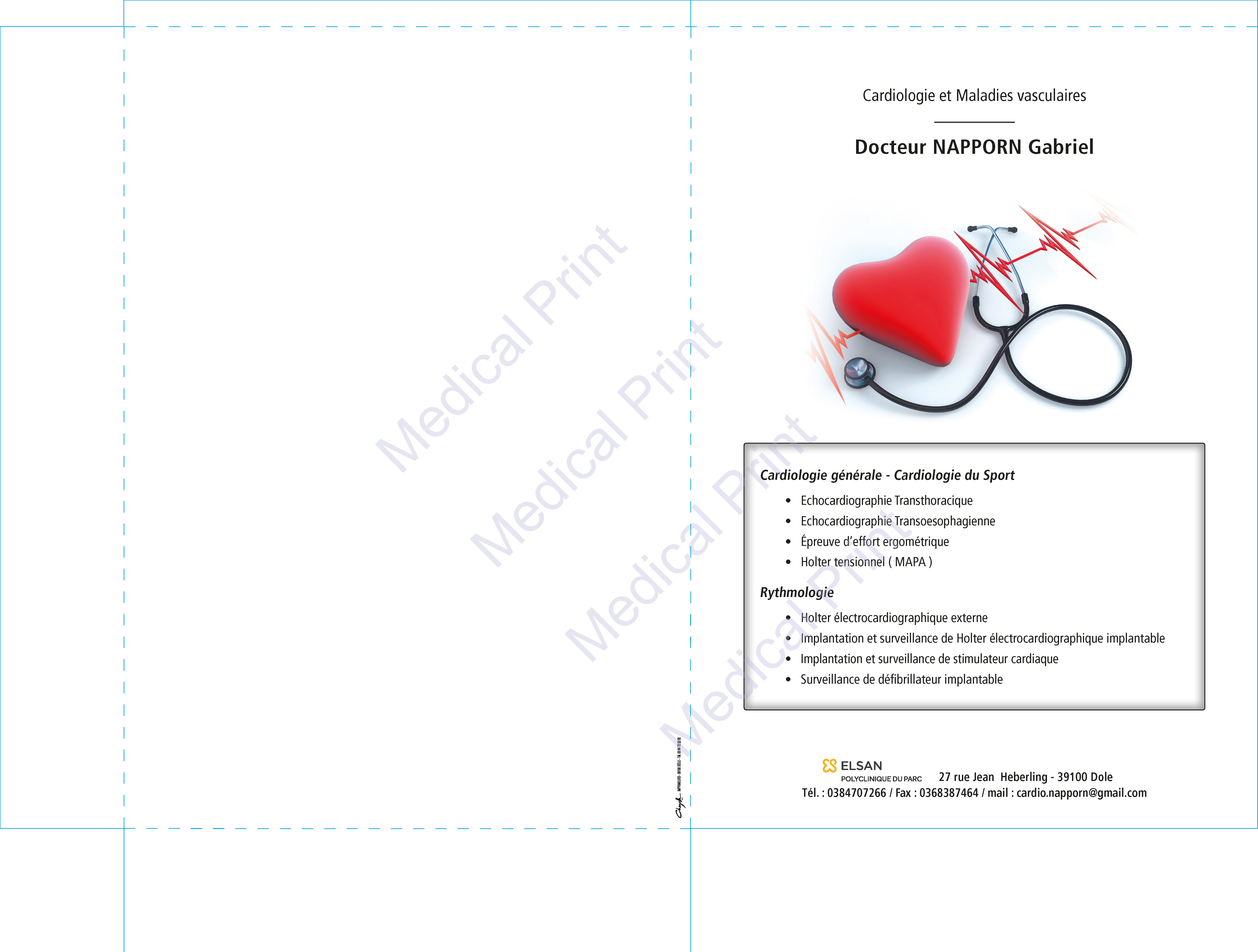 POCHETTE CARDIOLOGIE.jpg
